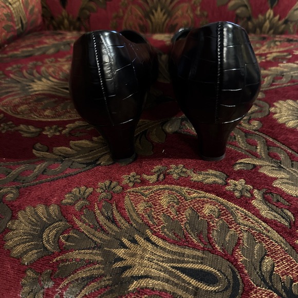 Easy Street   Women's Pump - Picture 3 of 3